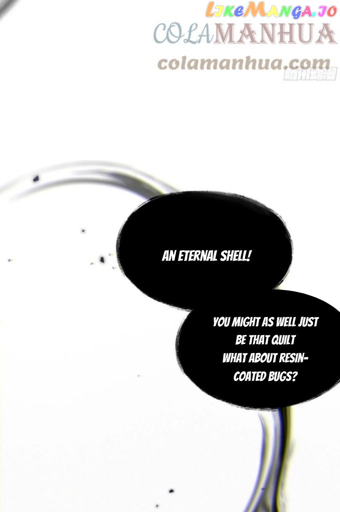 Fall Into A Nightmare With My Devil chapter 24 - page 67
