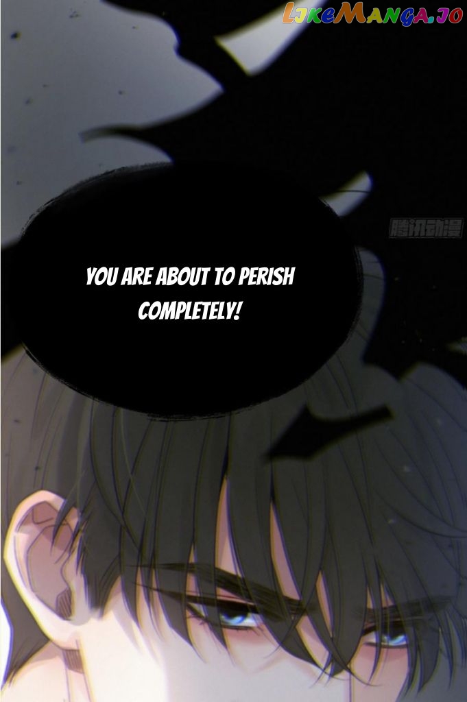 Fall Into A Nightmare With My Devil chapter 24 - page 69