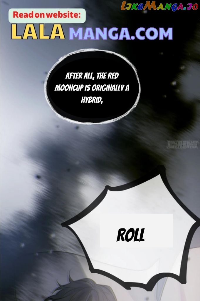 Fall Into A Nightmare With My Devil chapter 24 - page 72