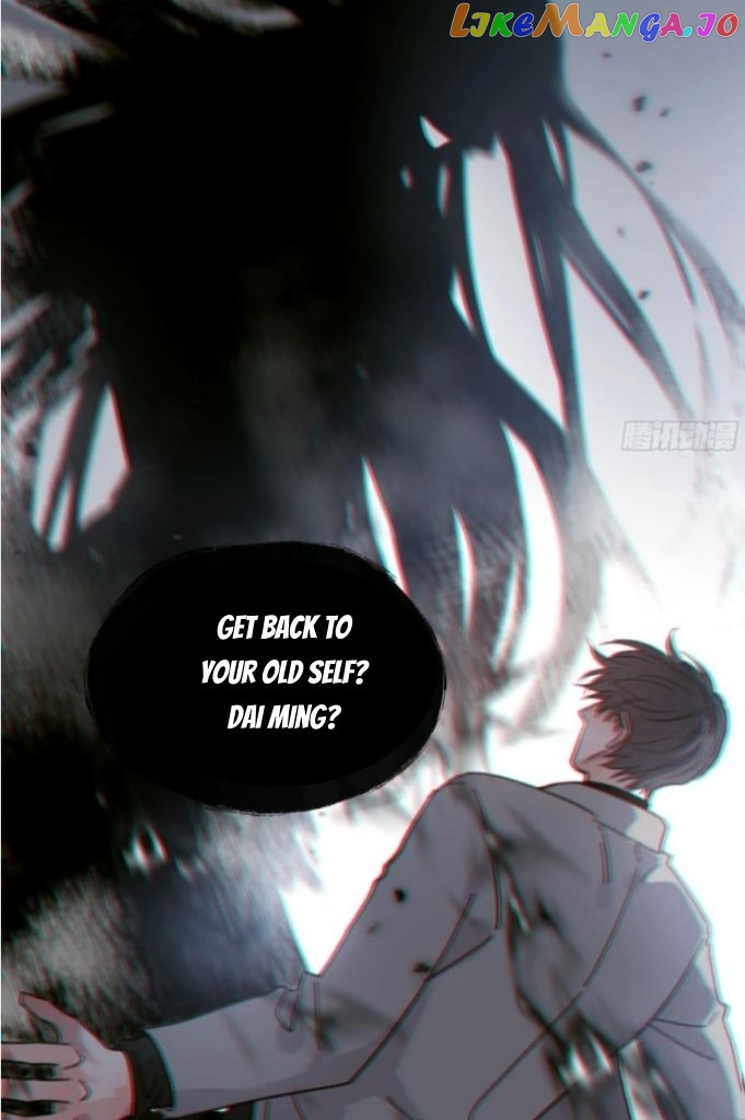 Fall Into A Nightmare With My Devil chapter 24 - page 75