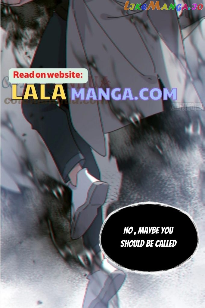 Fall Into A Nightmare With My Devil chapter 24 - page 76