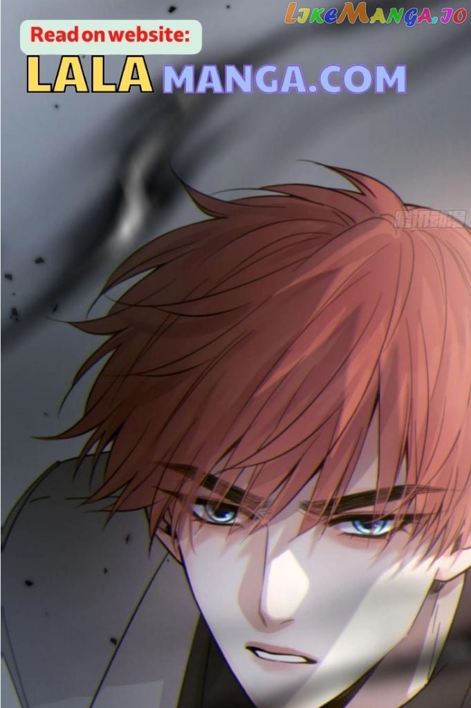 Fall Into A Nightmare With My Devil chapter 24 - page 78