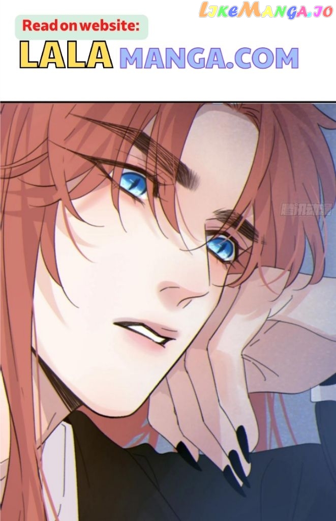 Fall Into A Nightmare With My Devil chapter 25 - page 40