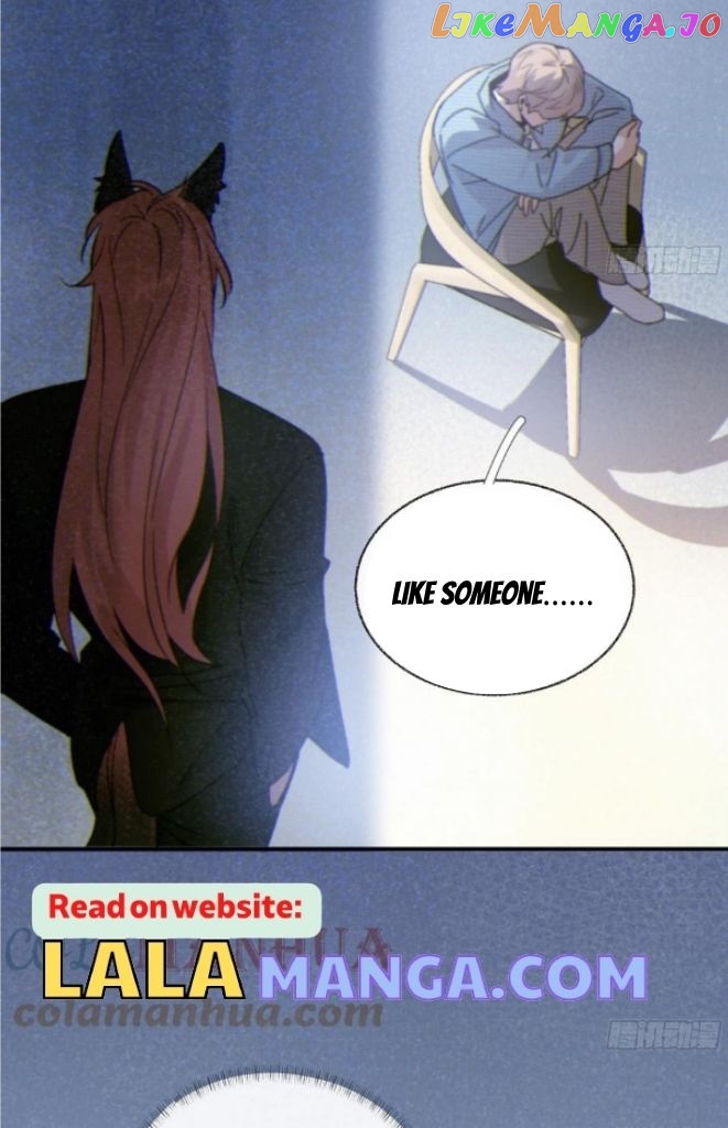 Fall Into A Nightmare With My Devil chapter 25 - page 46