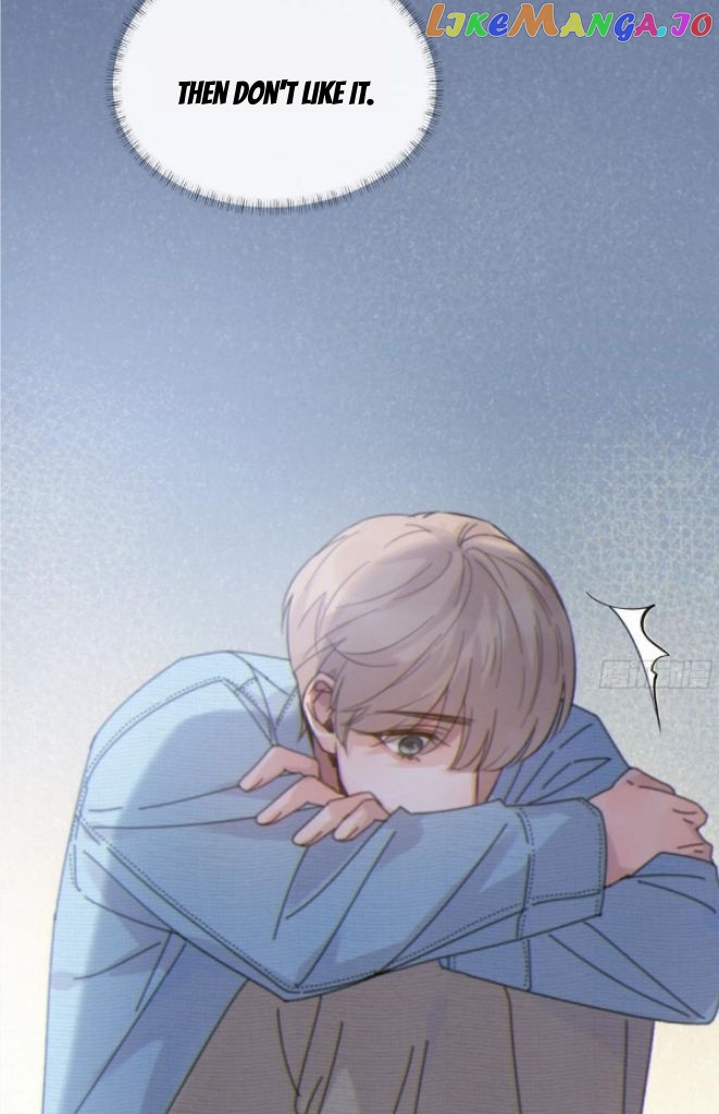 Fall Into A Nightmare With My Devil chapter 25 - page 47