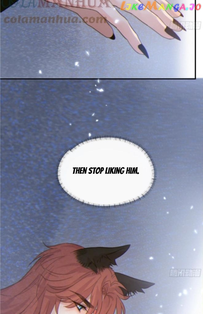 Fall Into A Nightmare With My Devil chapter 25 - page 49
