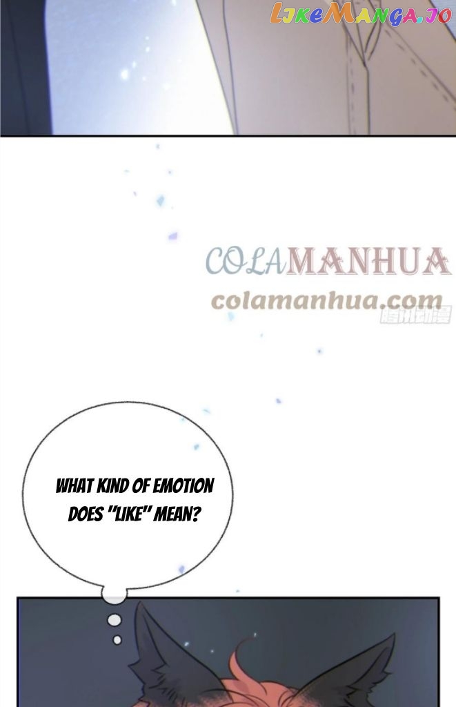 Fall Into A Nightmare With My Devil chapter 25 - page 51