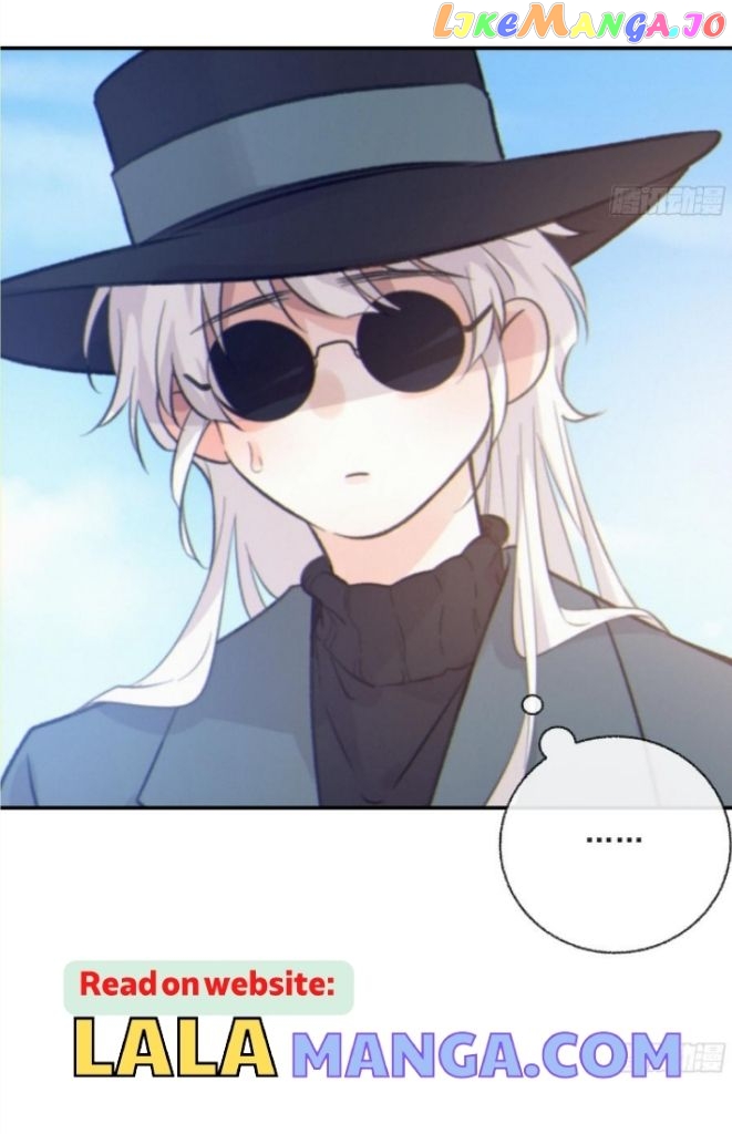 Fall Into A Nightmare With My Devil chapter 25 - page 63