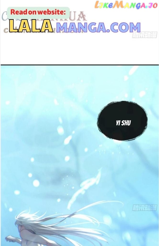 Fall Into A Nightmare With My Devil chapter 26 - page 25