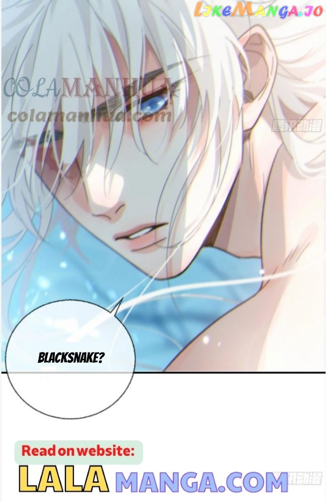 Fall Into A Nightmare With My Devil chapter 26 - page 27