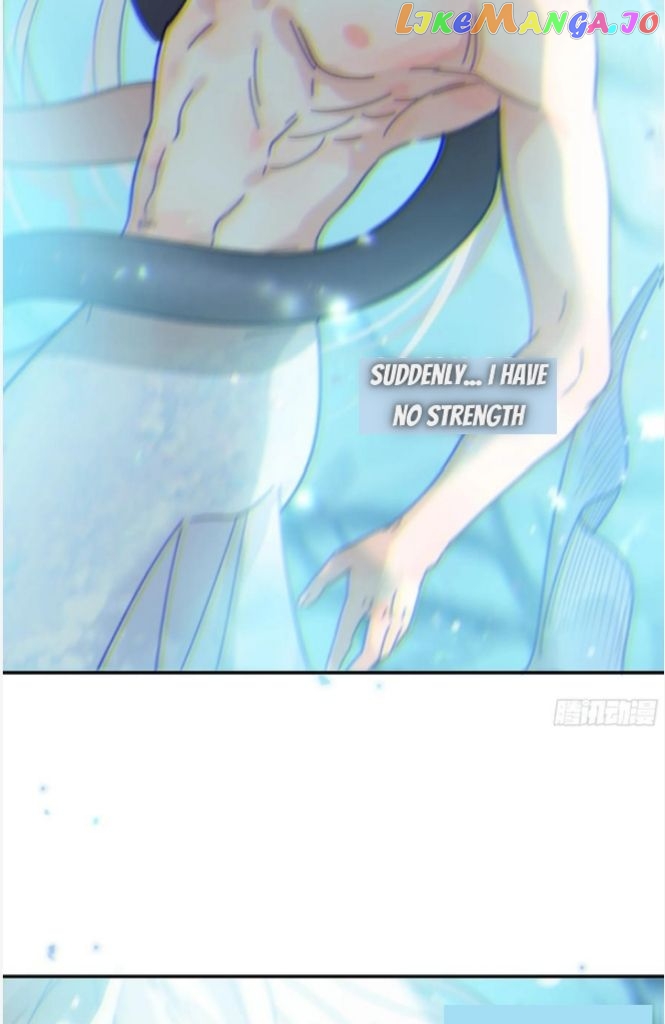 Fall Into A Nightmare With My Devil chapter 26 - page 32