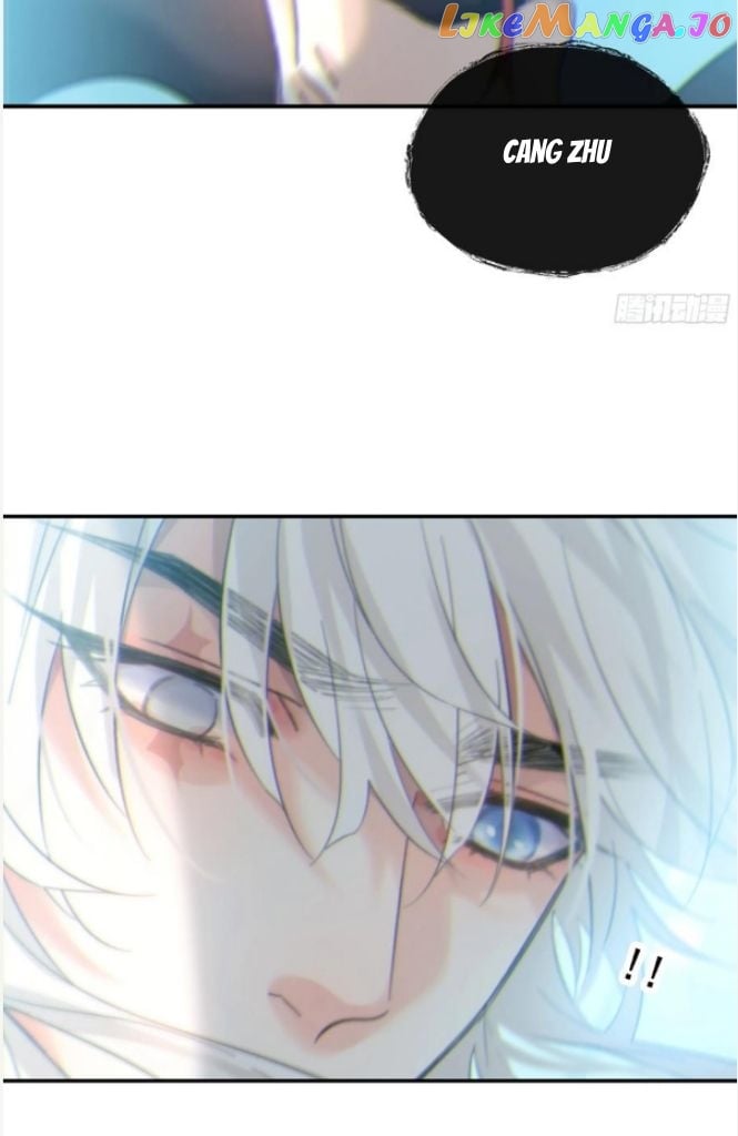 Fall Into A Nightmare With My Devil chapter 26 - page 37