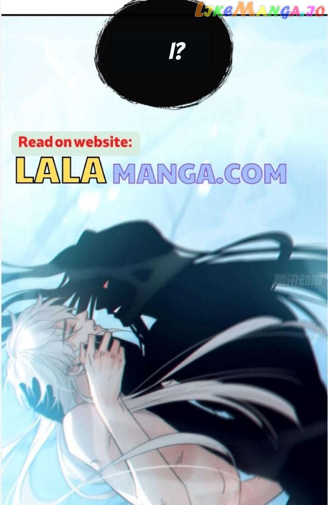 Fall Into A Nightmare With My Devil chapter 26 - page 44