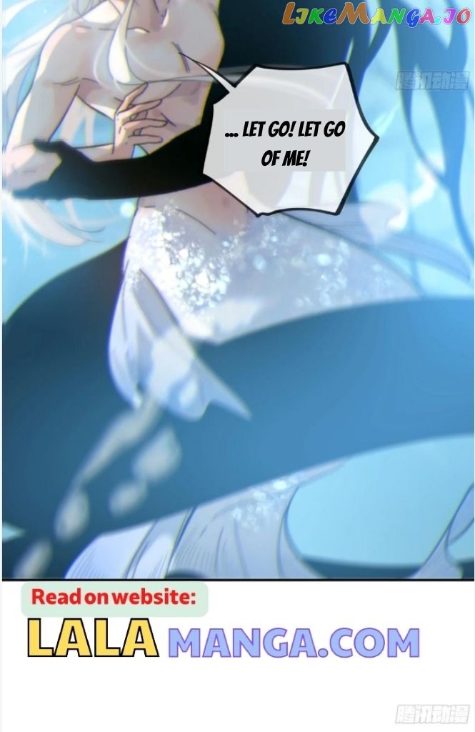 Fall Into A Nightmare With My Devil chapter 26 - page 54