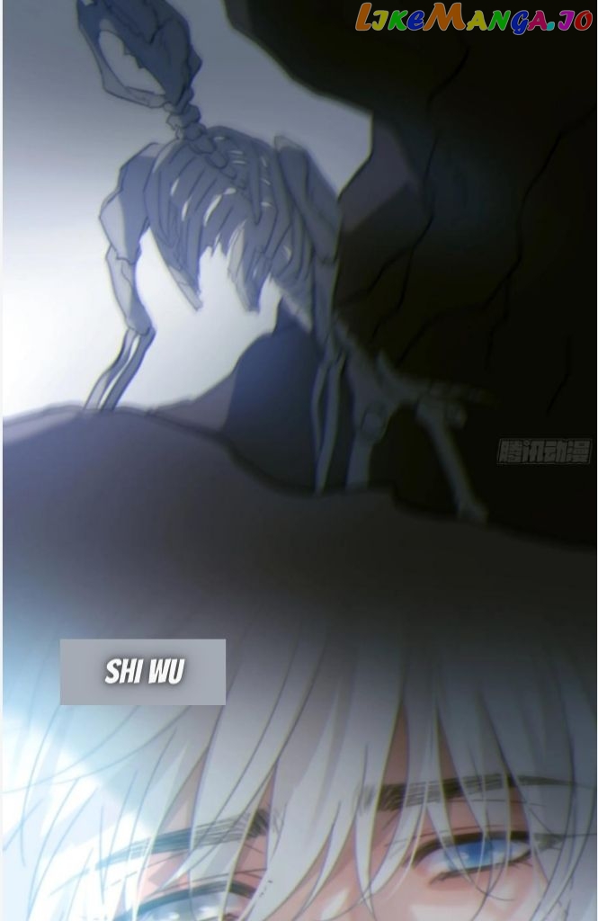 Fall Into A Nightmare With My Devil chapter 26 - page 57