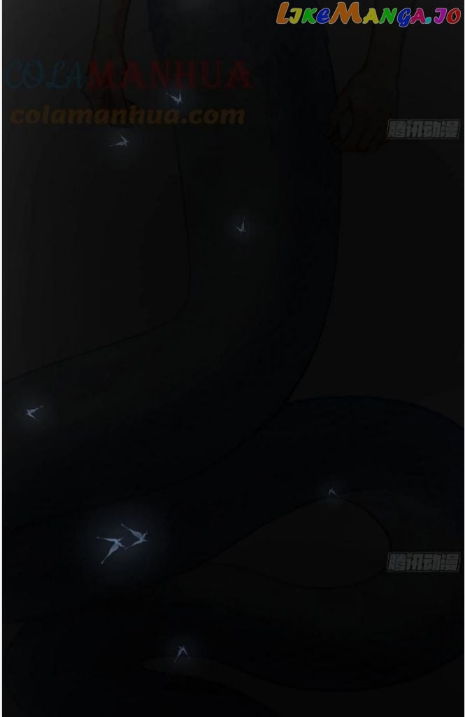 Fall Into A Nightmare With My Devil chapter 26 - page 64