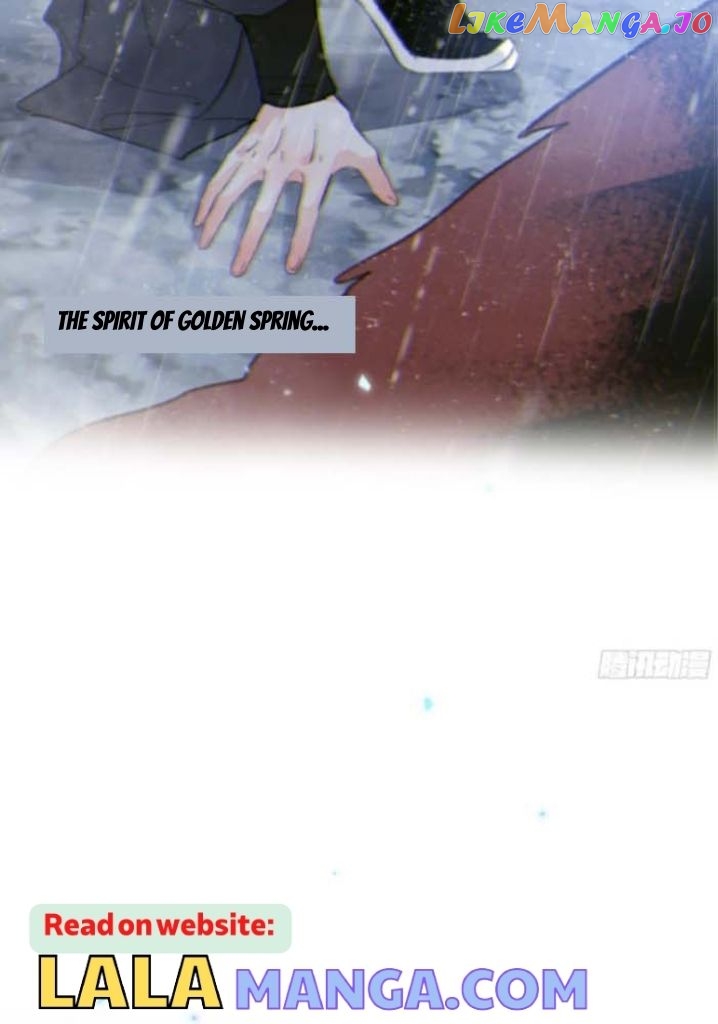 Fall Into A Nightmare With My Devil chapter 27 - page 13