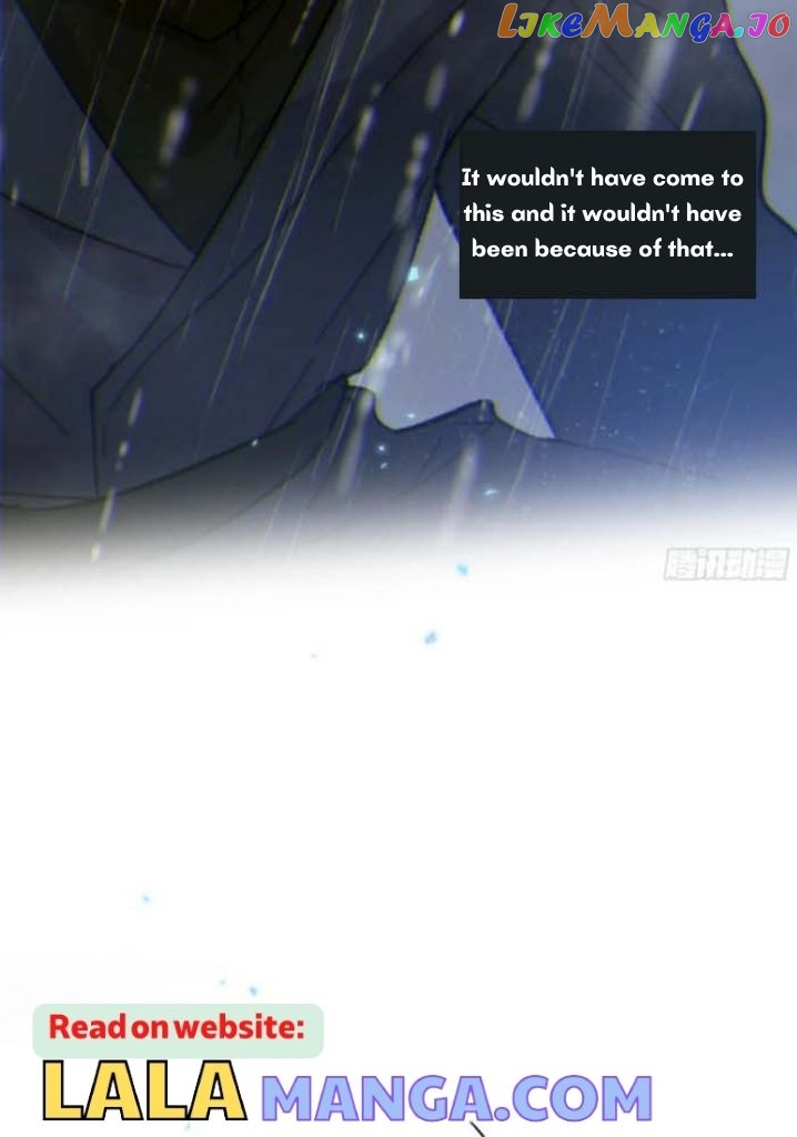 Fall Into A Nightmare With My Devil chapter 27 - page 15