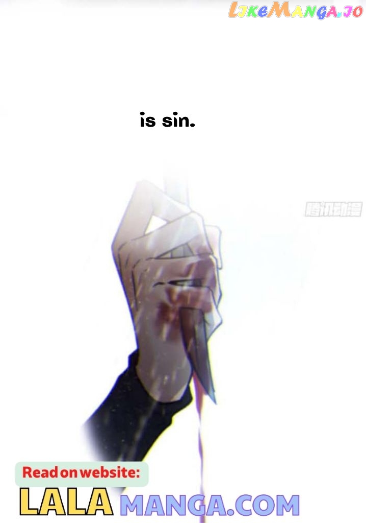 Fall Into A Nightmare With My Devil chapter 27 - page 19
