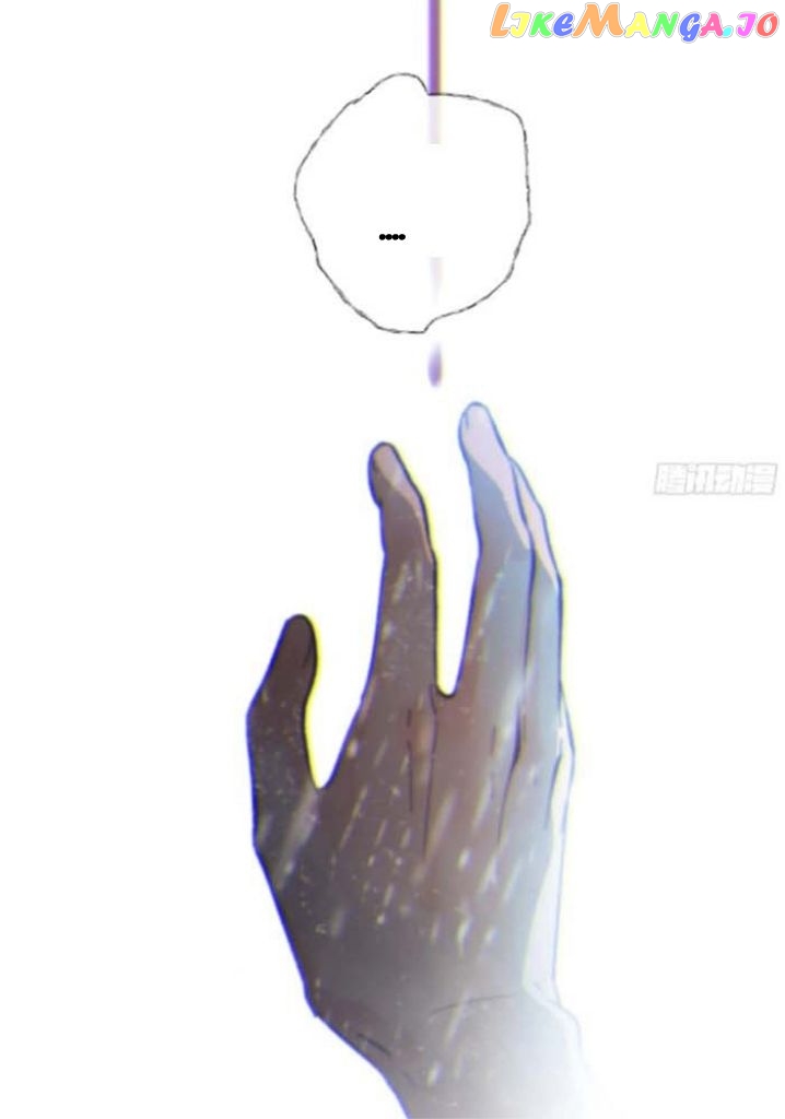 Fall Into A Nightmare With My Devil chapter 27 - page 20