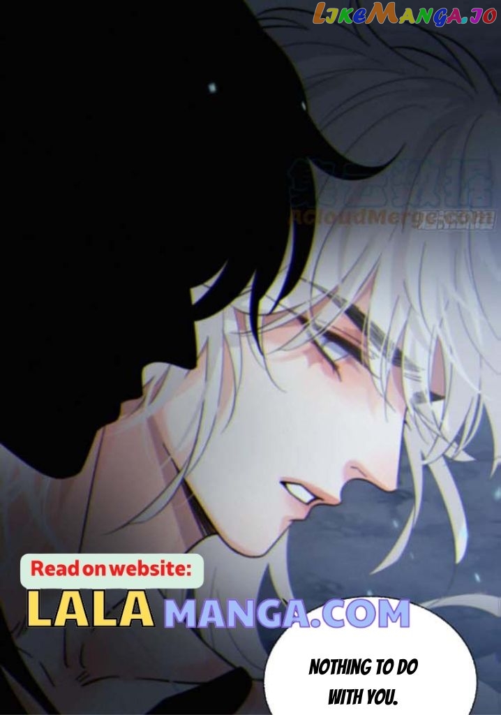 Fall Into A Nightmare With My Devil chapter 27 - page 23
