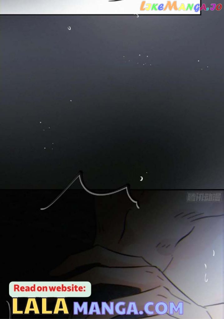 Fall Into A Nightmare With My Devil chapter 27 - page 29