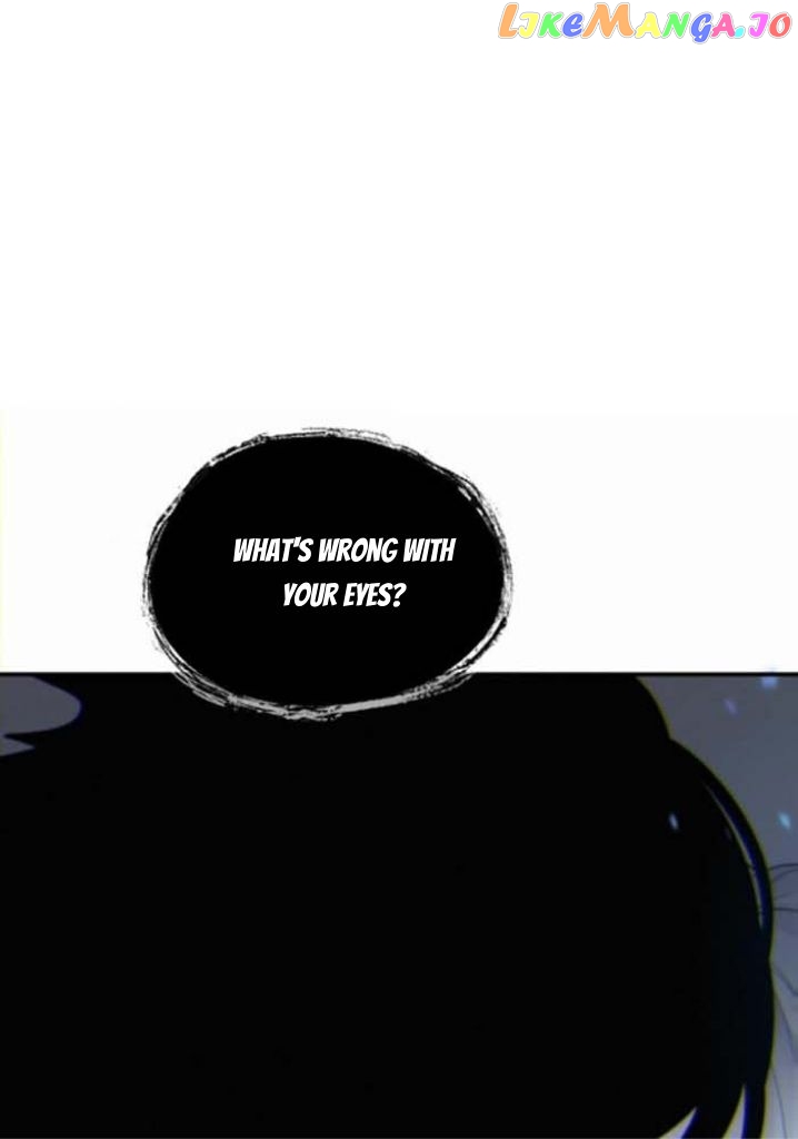 Fall Into A Nightmare With My Devil chapter 27 - page 6