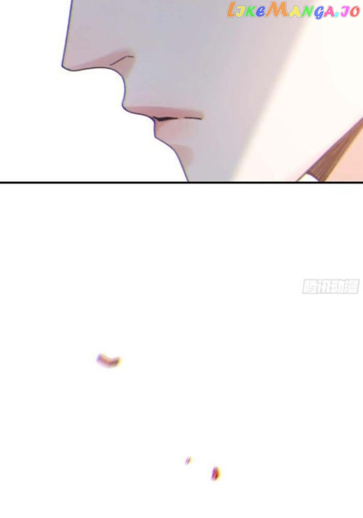 Fall Into A Nightmare With My Devil chapter 27 - page 60
