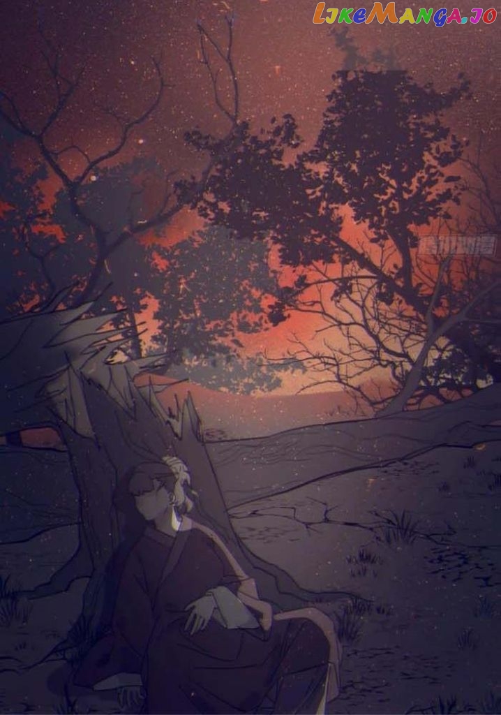 Fall Into A Nightmare With My Devil chapter 27 - page 62