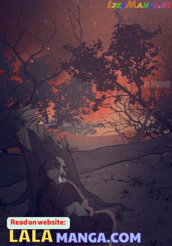 Fall Into A Nightmare With My Devil chapter 27 - page 63