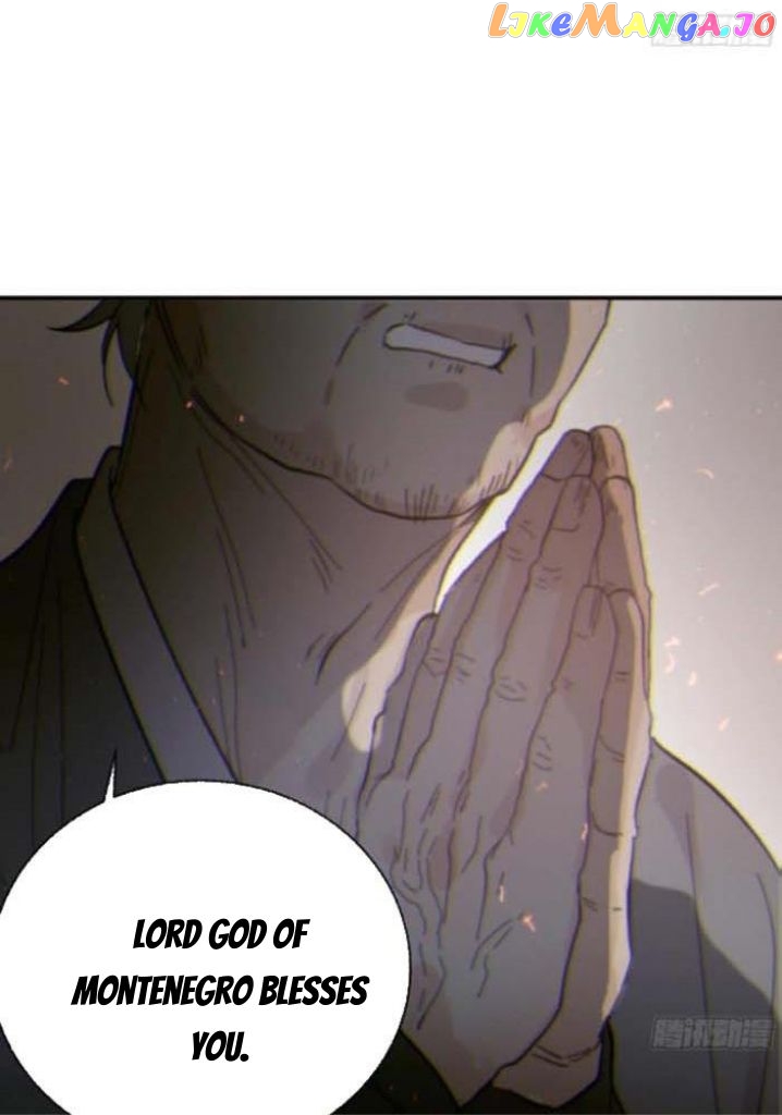Fall Into A Nightmare With My Devil chapter 27 - page 66