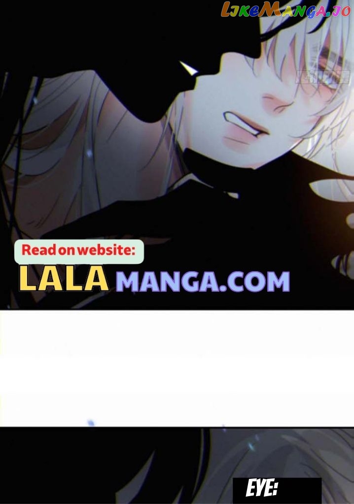 Fall Into A Nightmare With My Devil chapter 27 - page 7