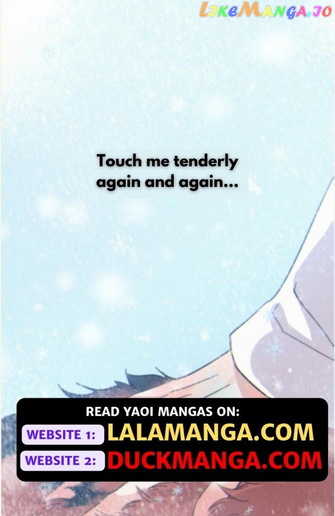 Fall Into A Nightmare With My Devil chapter 28 - page 15
