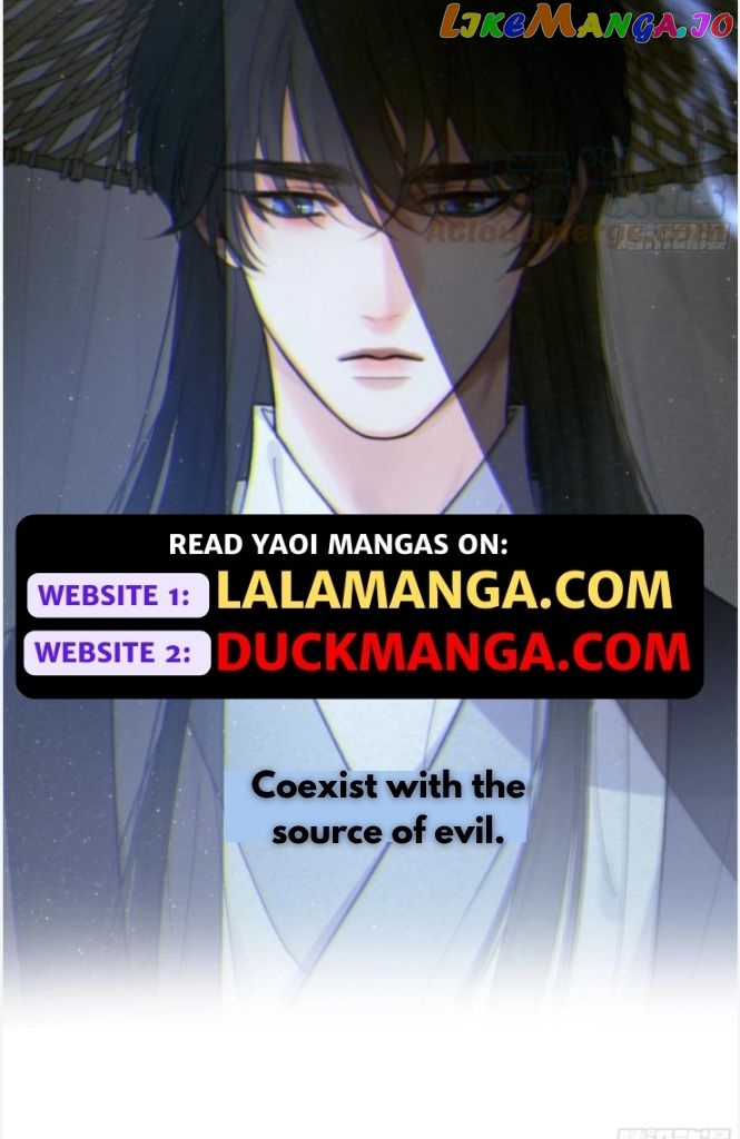 Fall Into A Nightmare With My Devil chapter 28 - page 48