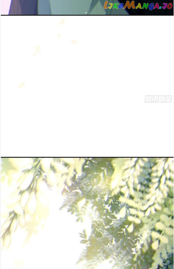 Fall Into A Nightmare With My Devil chapter 28 - page 57