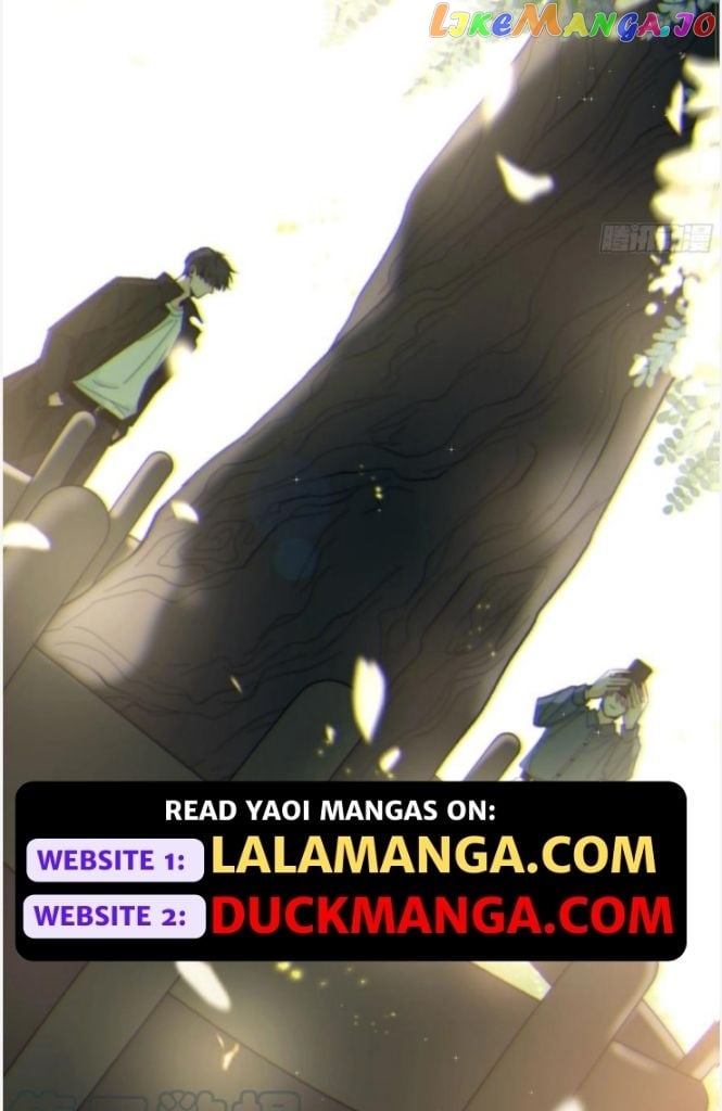 Fall Into A Nightmare With My Devil chapter 28 - page 58