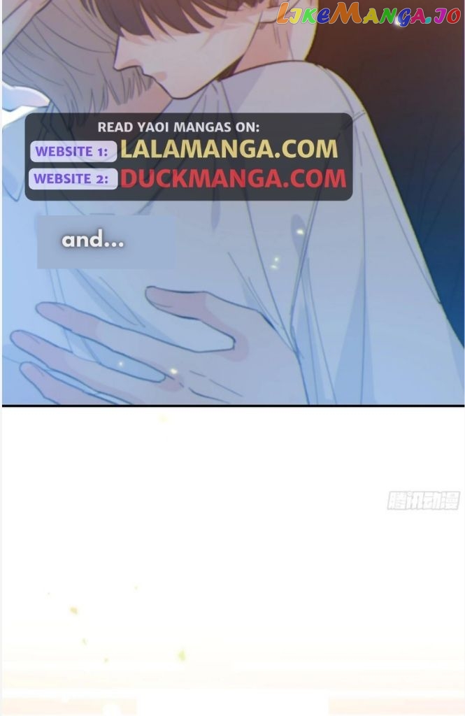 Fall Into A Nightmare With My Devil chapter 29 - page 10