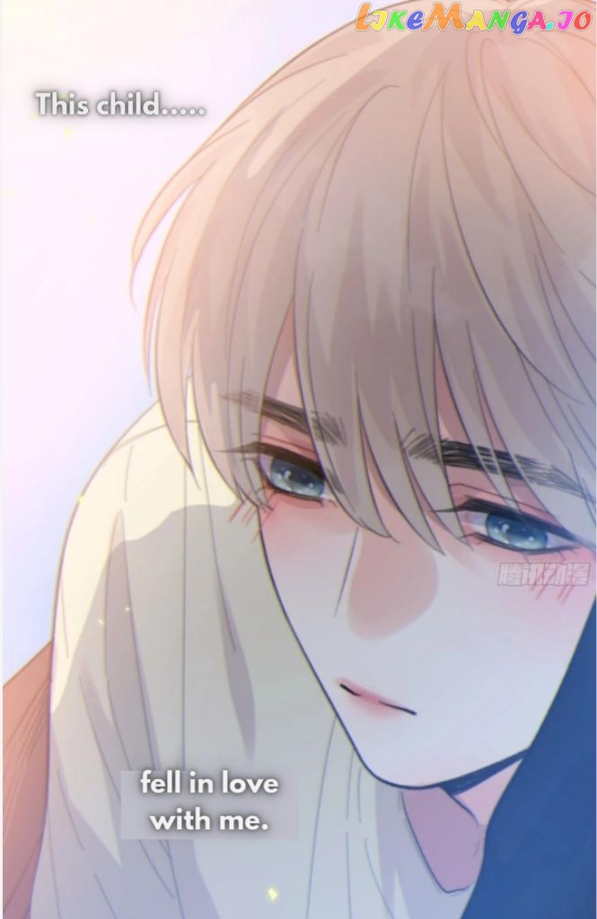 Fall Into A Nightmare With My Devil chapter 29 - page 16