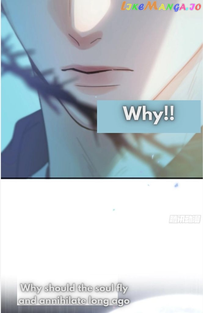 Fall Into A Nightmare With My Devil chapter 29 - page 29