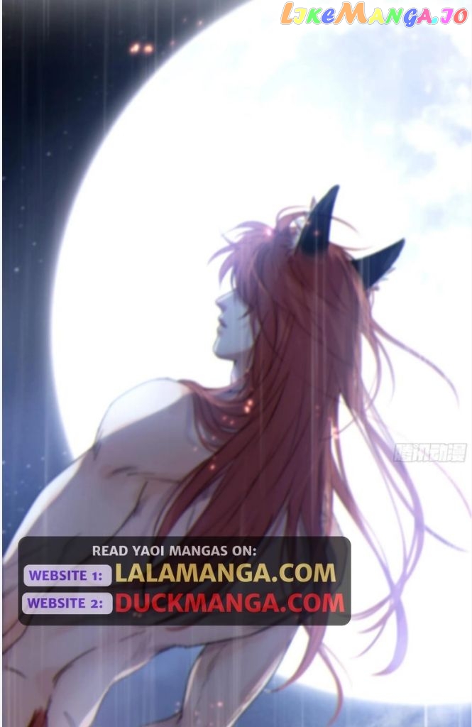 Fall Into A Nightmare With My Devil chapter 29 - page 30