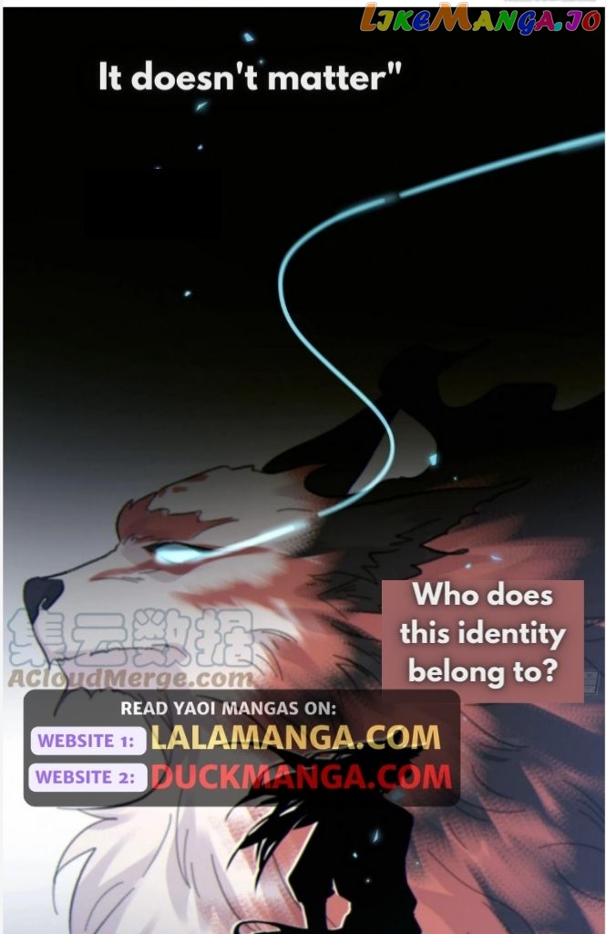 Fall Into A Nightmare With My Devil chapter 29 - page 42