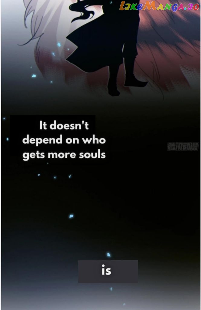 Fall Into A Nightmare With My Devil chapter 29 - page 43