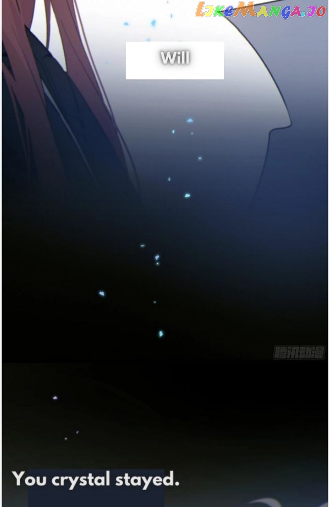 Fall Into A Nightmare With My Devil chapter 29 - page 45