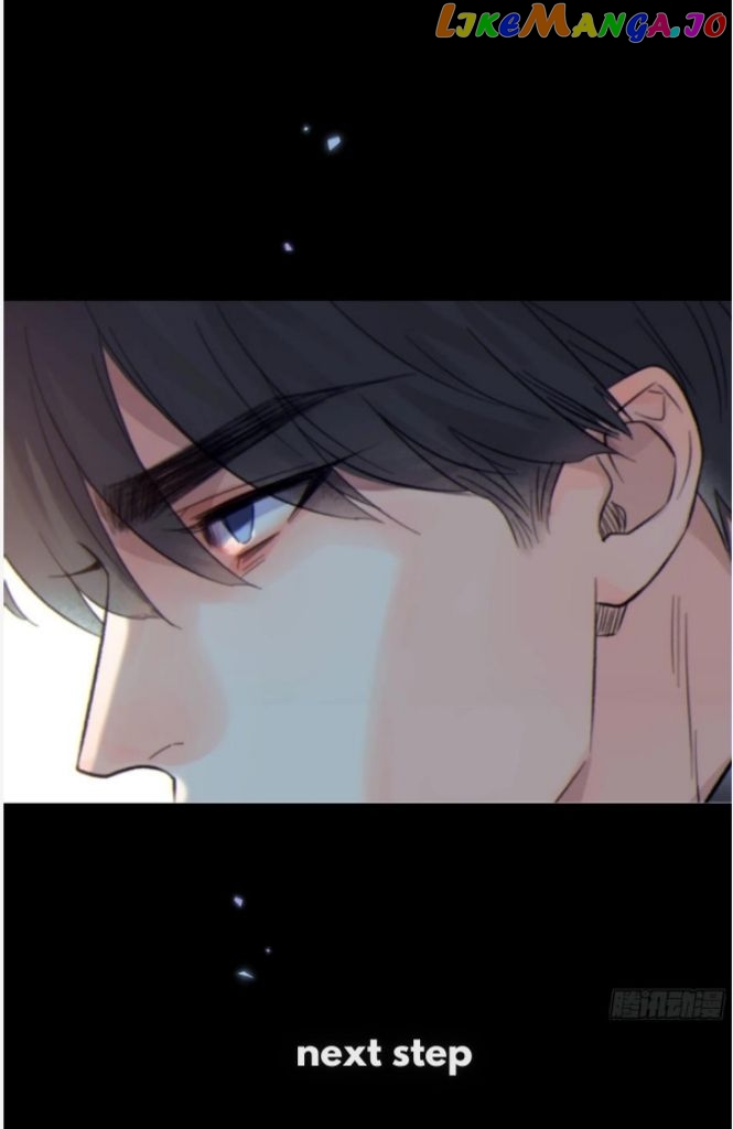 Fall Into A Nightmare With My Devil chapter 29 - page 50