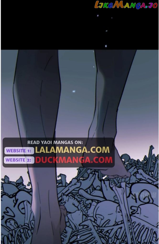 Fall Into A Nightmare With My Devil chapter 29 - page 51