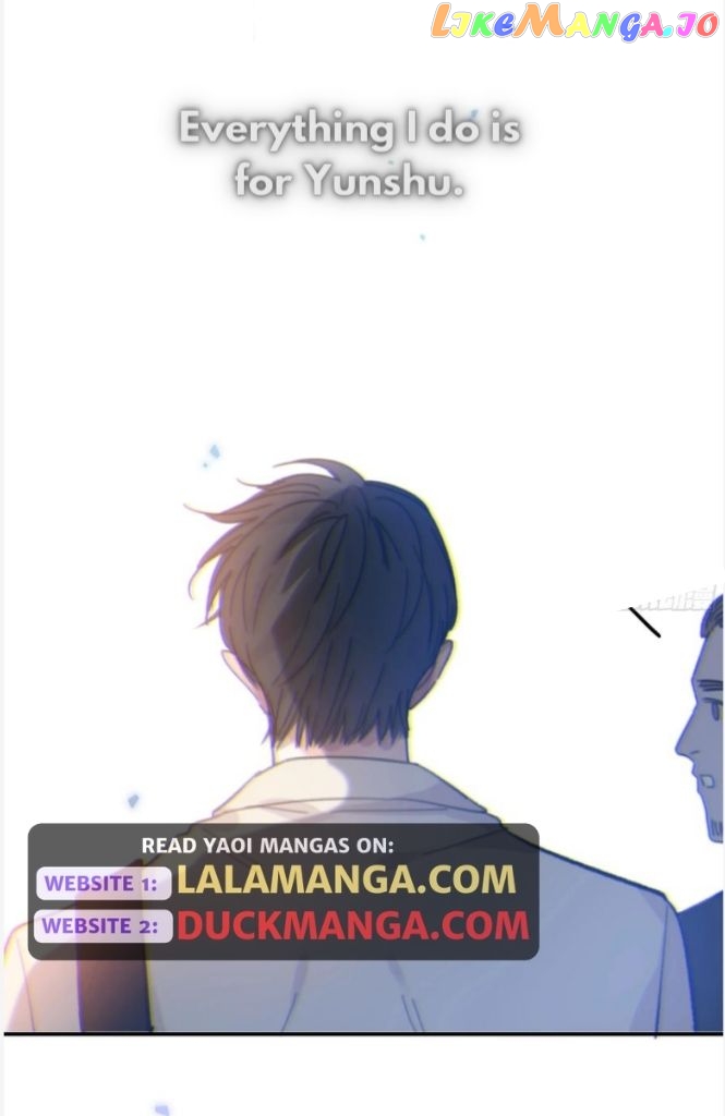 Fall Into A Nightmare With My Devil chapter 29 - page 53