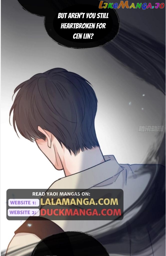 Fall Into A Nightmare With My Devil chapter 29 - page 58