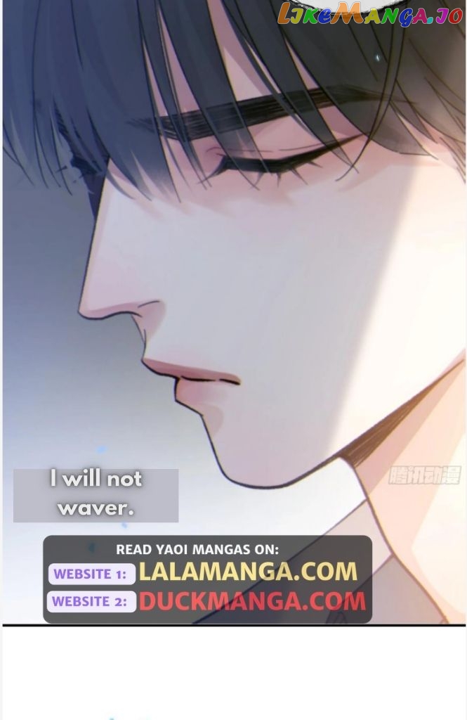 Fall Into A Nightmare With My Devil chapter 29 - page 61