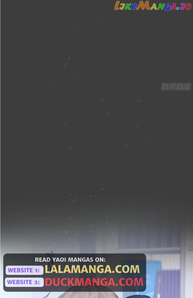 Fall Into A Nightmare With My Devil chapter 30 - page 19