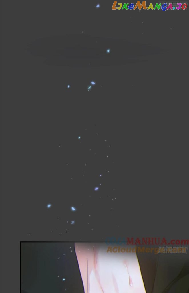 Fall Into A Nightmare With My Devil chapter 30 - page 24